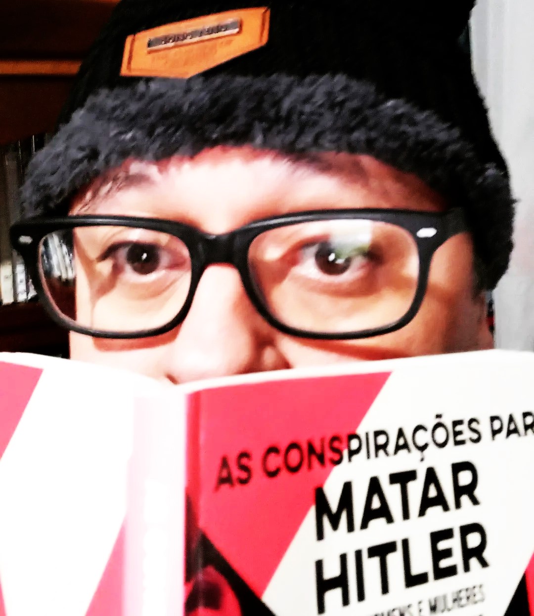 BIPOLARIDADE, POESIA E SUPERAÇÃO